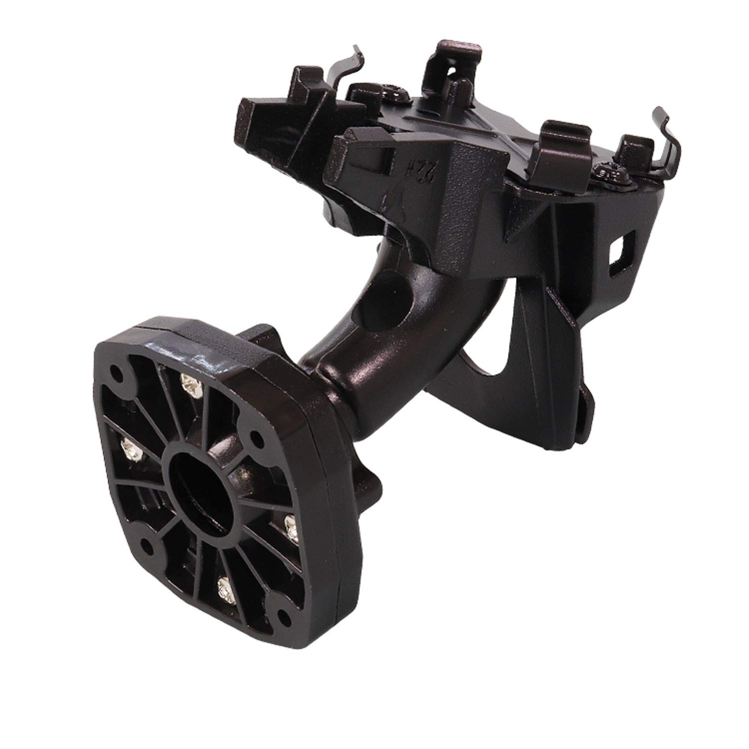 Amazon | 取付ステー ドライブレコーダー ミラー デジタルインナー